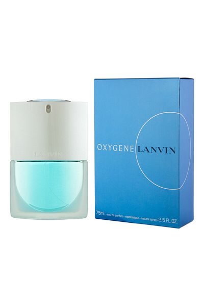 Puppy Dog Pals Eau de Parfum, Lanvin, Oxygene, 75 ml