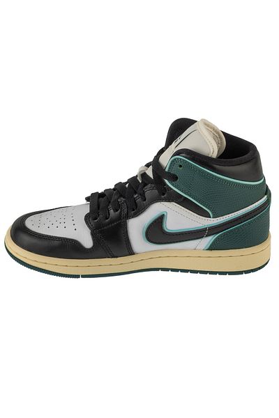 JORDAN Air Jordan 1 Mid SE, Women's Sneakers