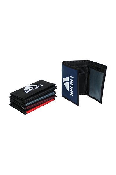 Mena Rise ŞirinShop Sport Wallet 1108107