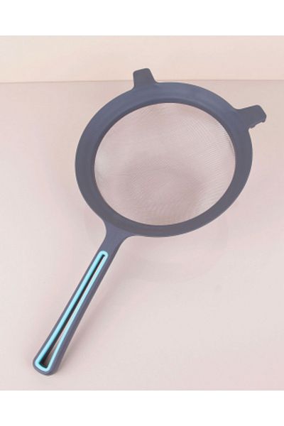 Mena Rise ShirinShop Sienna 22cm Plastic Strainer 1108107