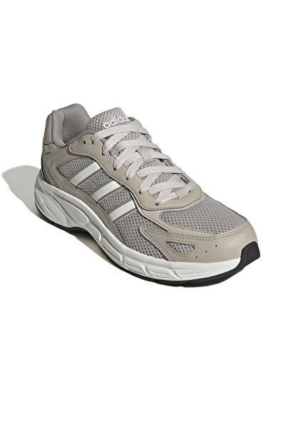 adidas Eclyptıx 2000 Erkek Günlük Ayakkabı JP9629 Krem