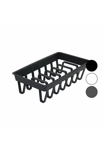 Mena Rise Sanserashop Pot Lid - Plate Organizer 1117518