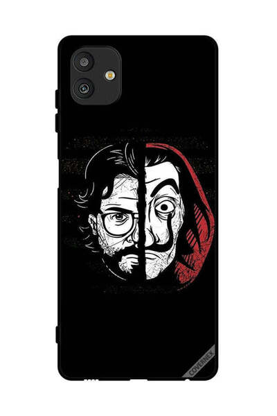 Covernex غطاء حماية لهاتف سامسونج جالاكسي M13 5G بروفيسور