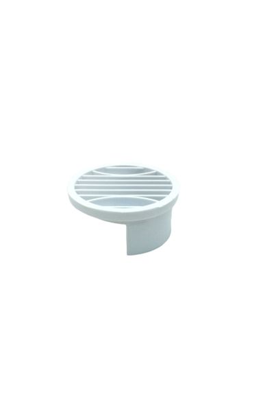 Mena Rise Şirinshop Plastic Floor Drip Cover 10X10Cm.50Mm 1108107