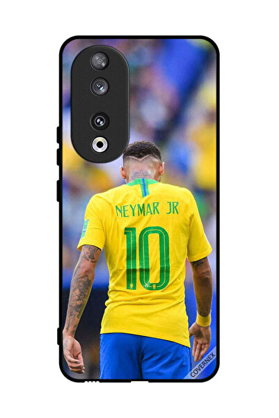 Covernex غطاء حماية لهاتف Honor 90 نيمار