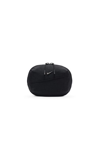 Nike Waist Bag Unisex Aura Waistpack Mini Waistpack Activity Bag 2 Liters