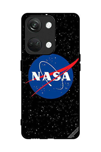 Covernex غطاء حماية لهاتف OnePlus Nord 3 5G ناسا