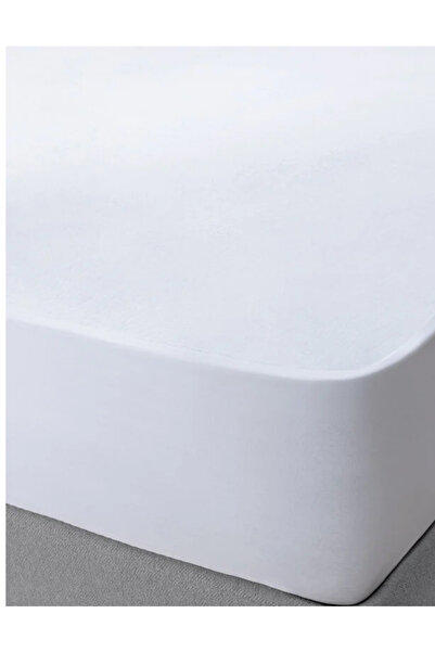 YiğitHome Sıvı geçirmez alez Fitted