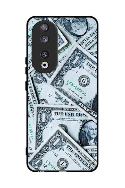 Covernex غطاء حماية لهاتف Honor 90 دولارًا