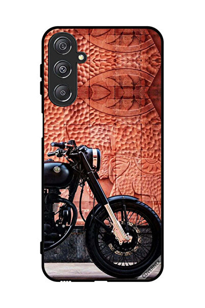 Covernex غطاء حماية لهاتف سامسونج جالاكسي M34 5G من شوبار