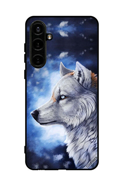 Covernex غطاء حماية لهاتف سامسونج جالكسي S23 FE الحجاب رحمة