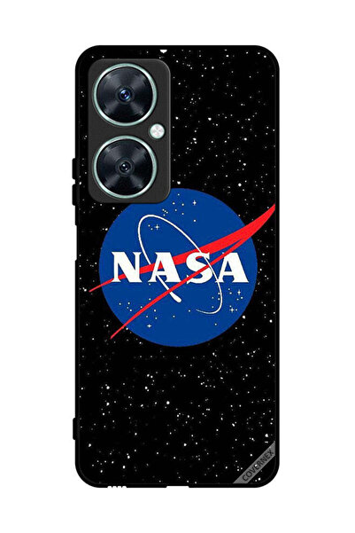 Covernex غطاء حماية لهاتف هواوي نوفا 11i ناسا