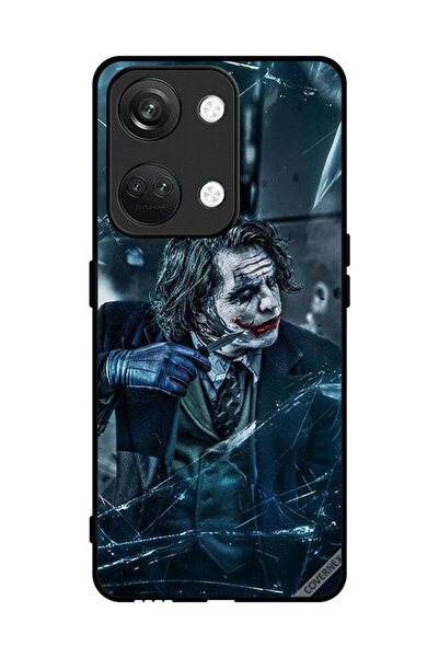 Covernex غطاء حماية لهاتف OnePlus Nord 3 5G إنه خطير للغاية خلف الزجاج المتصدع