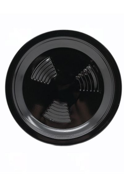 Mena Rise Diyar-Ifırsatshop Coaling Pan 1017157