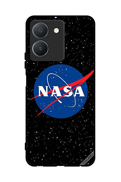 Covernex غطاء حماية لهاتف Vivo Y36 5G ناسا