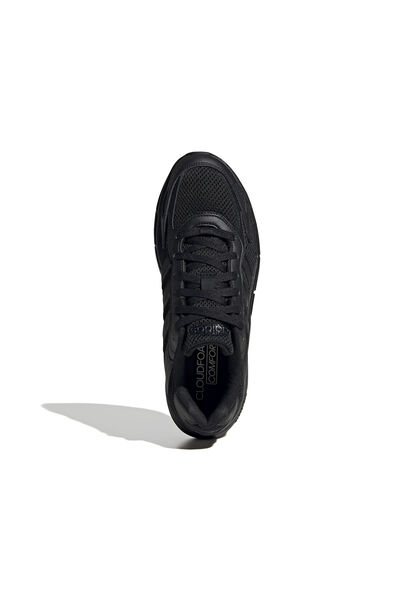 adidas Eclyptix 2000 Shoes