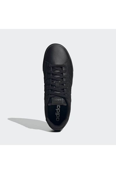 adidas Daily 4.0 Black Tenis pentru bărbați Jp5280