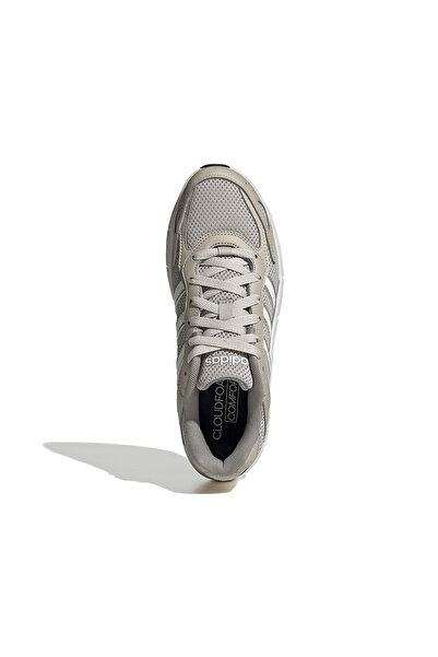 adidas Eclyptıx 2000 Erkek Günlük Ayakkabı JP9629 Krem