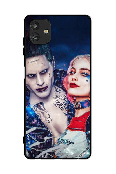 Covernex غطاء حماية لهاتف سامسونج جالاكسي M13 5G
