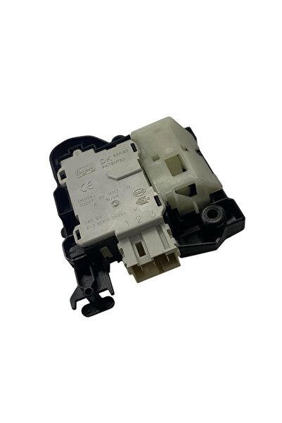 Arçelik & Beko & Altus Çamaşır Makinesi Kapı Kilidi - 2849660200