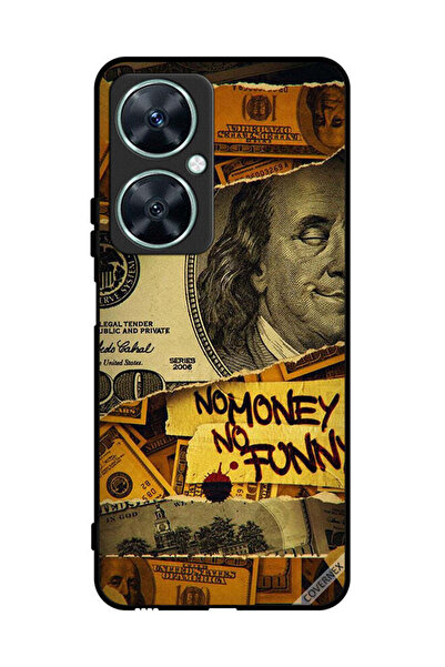 Covernex غطاء حماية لهاتف هواوي نوفا 11i - نقود بدون رسوم مضحكة