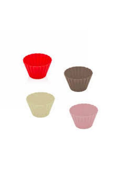 Mena Rise Diyar-ıFırsatShop Gala Cookie 1017157
