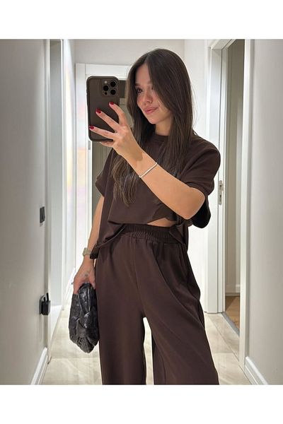 MEKOFF tracksuit