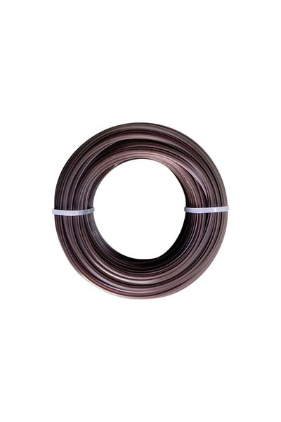 COBI SMART® Square plastic trimmer line, 2.4 mm x 15 m – COBI SMART®