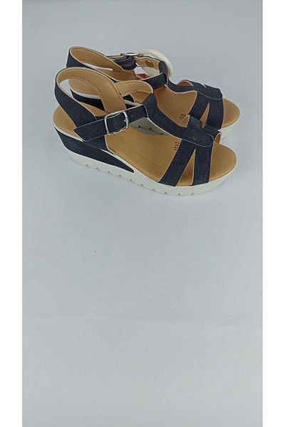 ZİO Women's Wedding Sandals