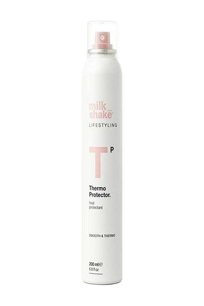 Milkshake Heat Protection Hair Spray - Milk Shake