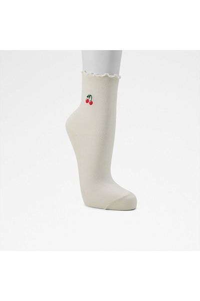 Aldo L Legwear socks