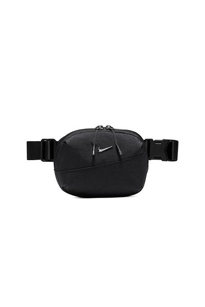Nike Waist Bag Unisex Aura Waistpack Mini Waistpack Activity Bag 2 Liters