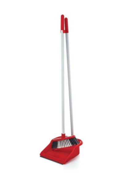 Mena Rise Şirinshop Brushed Long Handle Rash Set 1108107