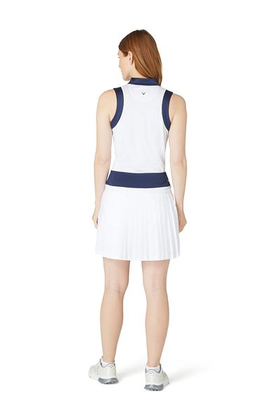 Callaway 17'' High Waist Birdie Women's Skirt