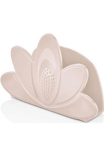 Mena Rise ŞirinShop Ayça Napkin Holder 1108107