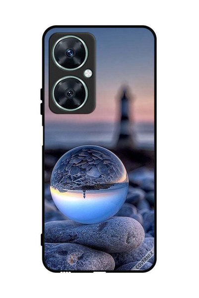 Covernex Protective Case Cover For Huawei nova 11i Awesome Photography Of Nat...