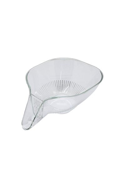 Mena Rise Şirinshop Mica Sink Drip 1108107