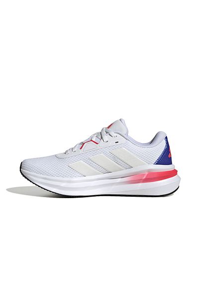 adidas Galaxy 7 W Women's Running Shoes Ji4605 Blue