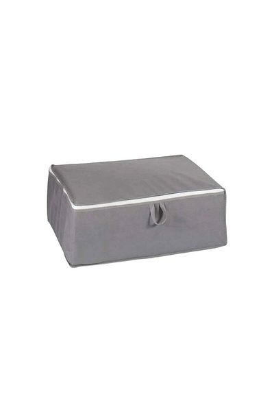 Mena Rise Metrashop Base Bag Bag Chest Type 64X45X22 1113377