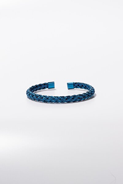 Getto Deri سوار بويل ستيل