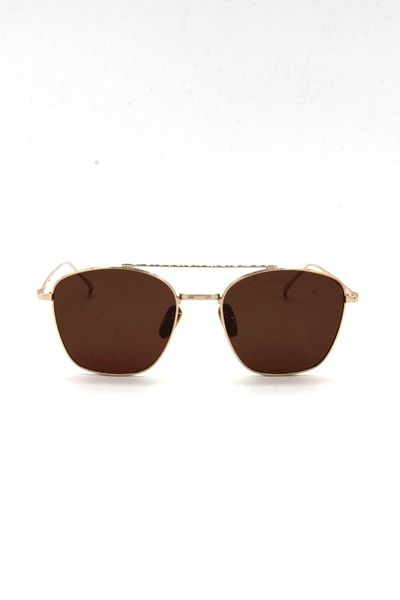 Infiniti Design Infinity Design Id 3663 C01 K Men's Sunglasses