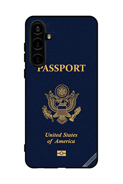 Covernex غطاء حماية لهاتف سامسونج جالاكسي S23 FE كرة قدم في الزاوية