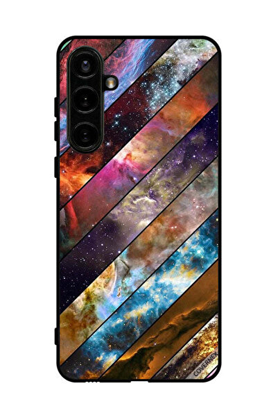 Covernex غطاء حماية لهاتف سامسونج جالاكسي S23 FE رونالدو فلاينج