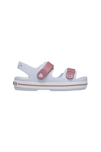 Crocs Dreamscape Cassis ținută scaun de ciobănesc