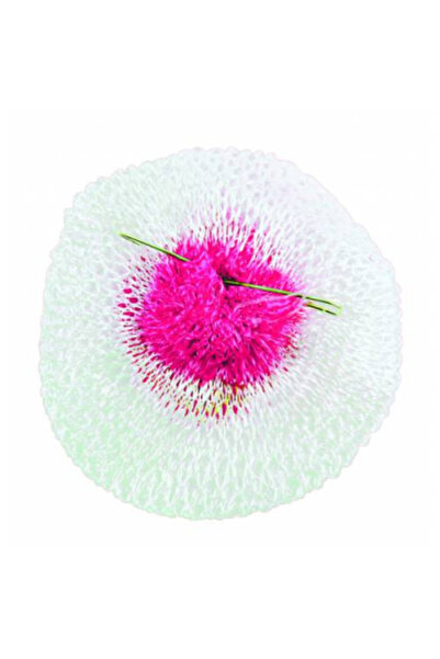 Mena Rise TrendShop-16 ORGAZ NURGAZ F-300 LÖKÜS GÖMLEK 1130240