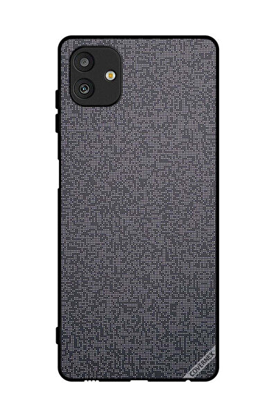 Covernex غطاء حماية لهاتف سامسونج جالاكسي M13 5G بنمط منقط