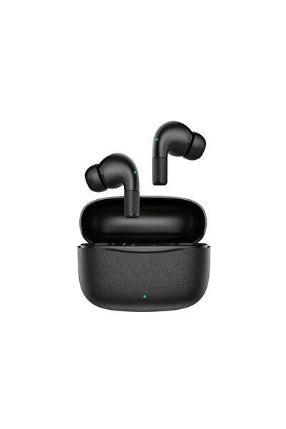 Phixi Basic A40 ENC USB-C Hızlı Şarj Destekli Bluetooth Kulaklık