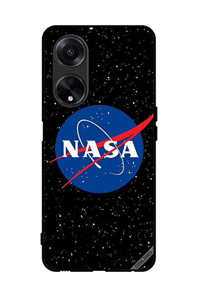 Covernex غطاء حماية لهاتف Oppo A98 5G ناسا