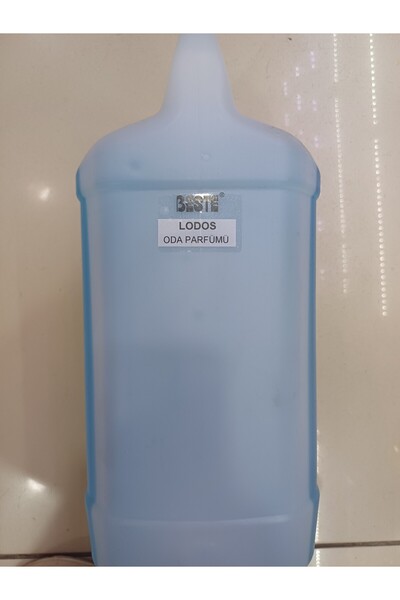 Noname KONSANTRE ODA PARFÜMÜ 5 LİTRE