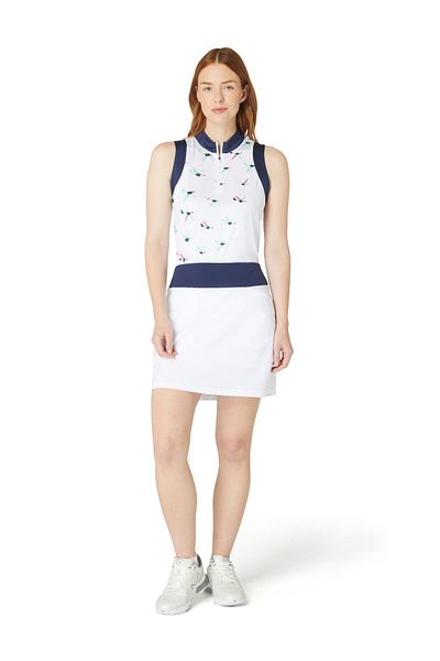 Callaway 17'' High Waist Birdie Women's Skirt
